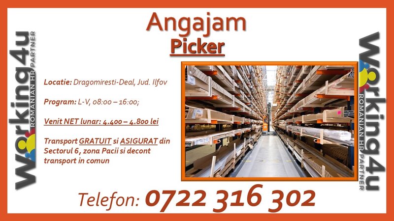 Picker.